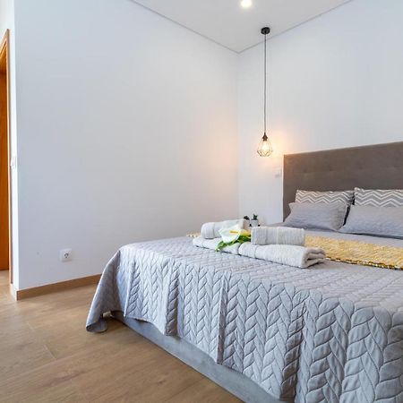Carvao Pdl Inn Ponta Delgada Dış mekan fotoğraf