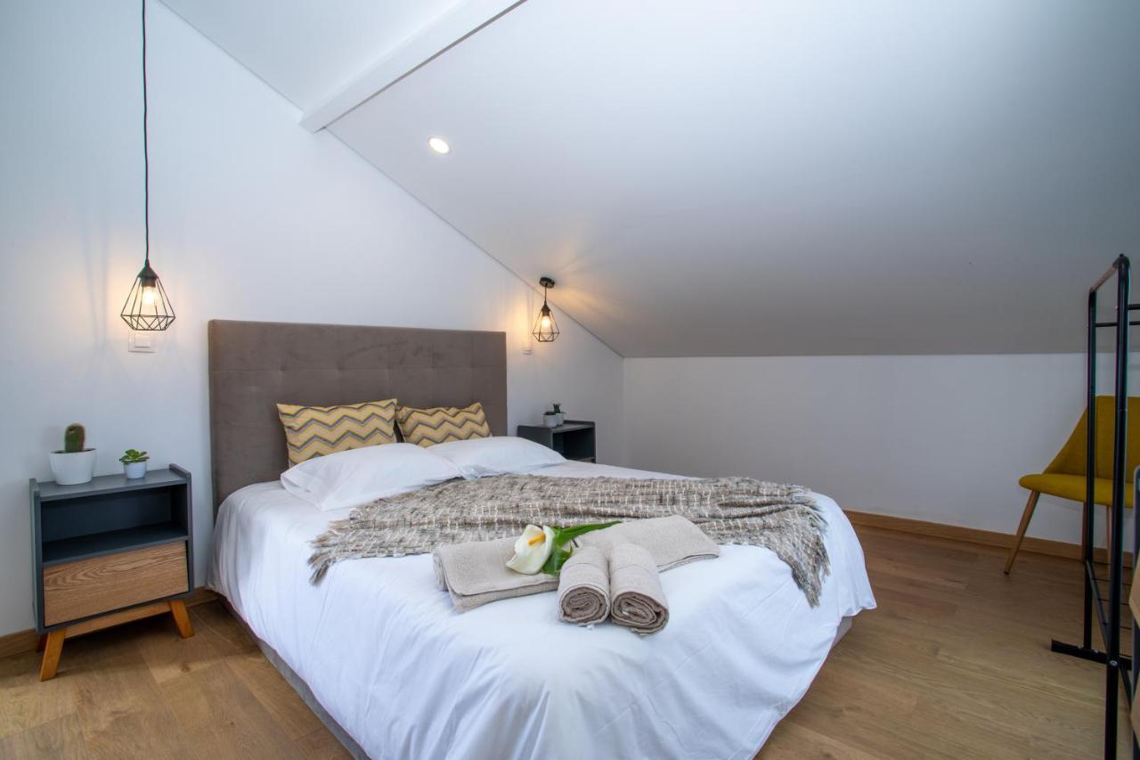 Carvao Pdl Inn Ponta Delgada Dış mekan fotoğraf