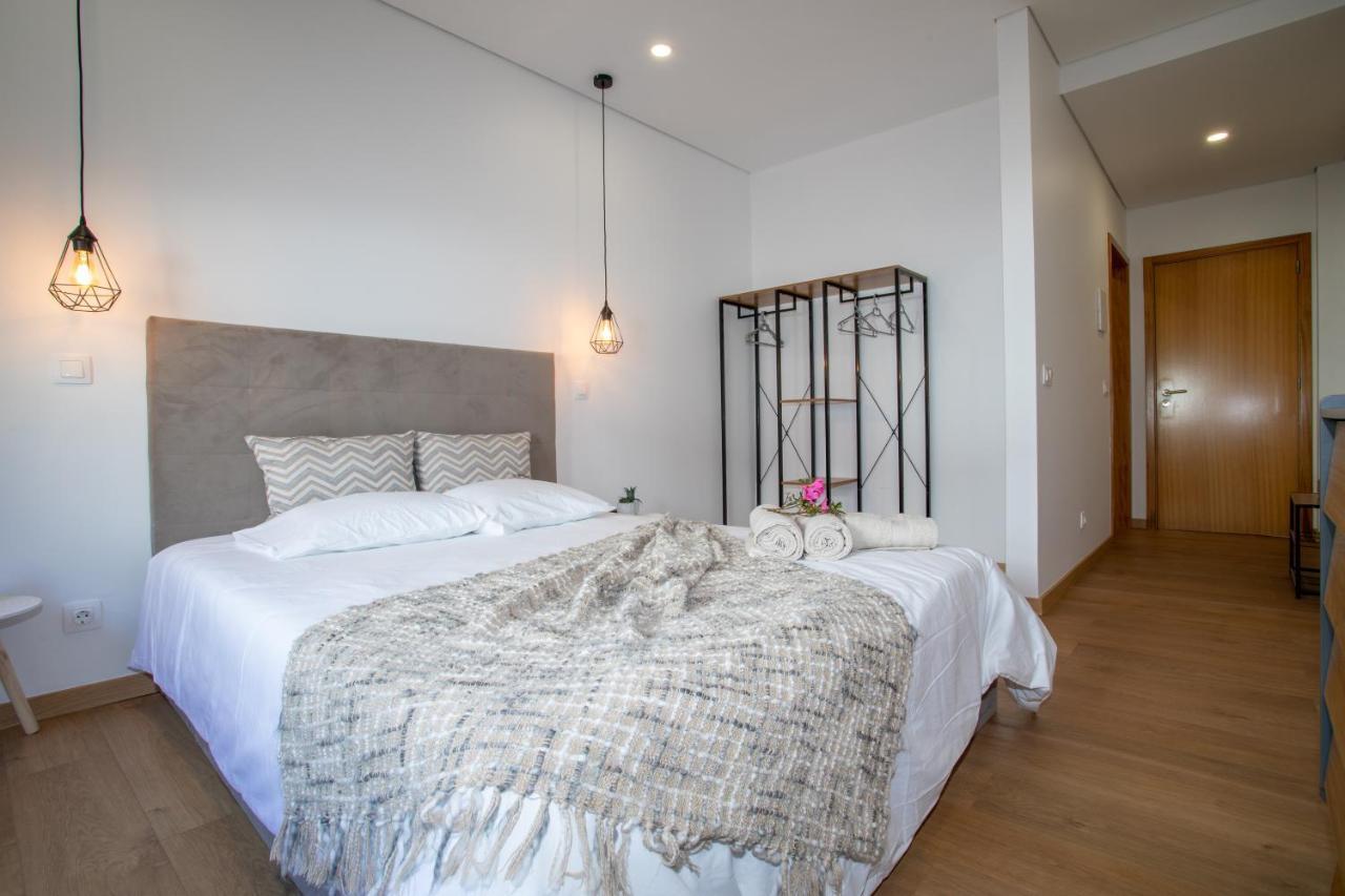 Carvao Pdl Inn Ponta Delgada Dış mekan fotoğraf