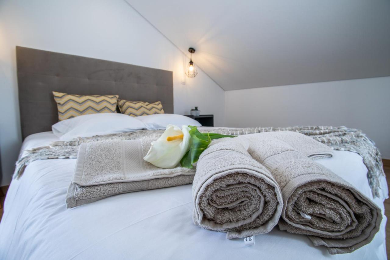 Carvao Pdl Inn Ponta Delgada Dış mekan fotoğraf