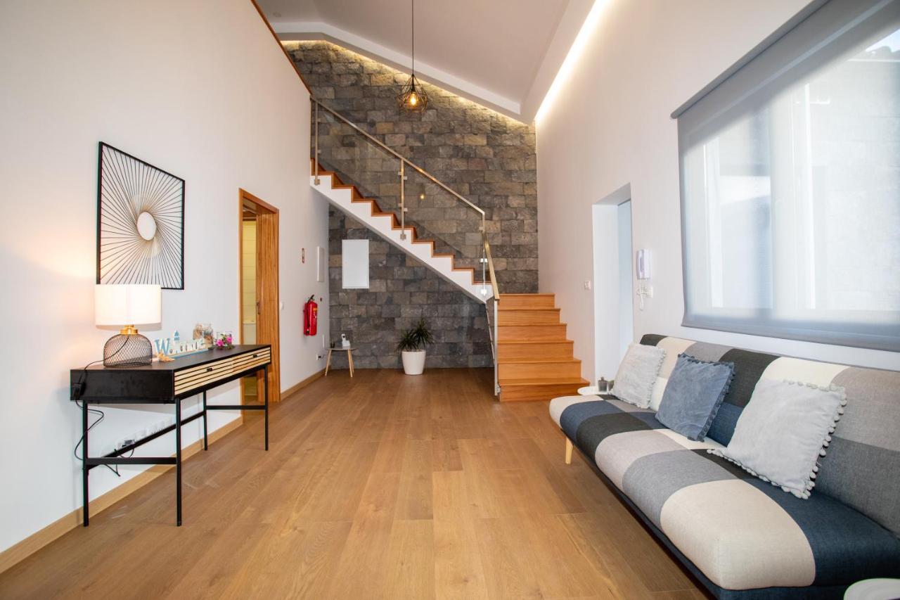 Carvao Pdl Inn Ponta Delgada Dış mekan fotoğraf
