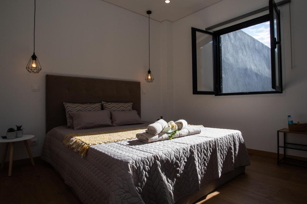 Carvao Pdl Inn Ponta Delgada Dış mekan fotoğraf