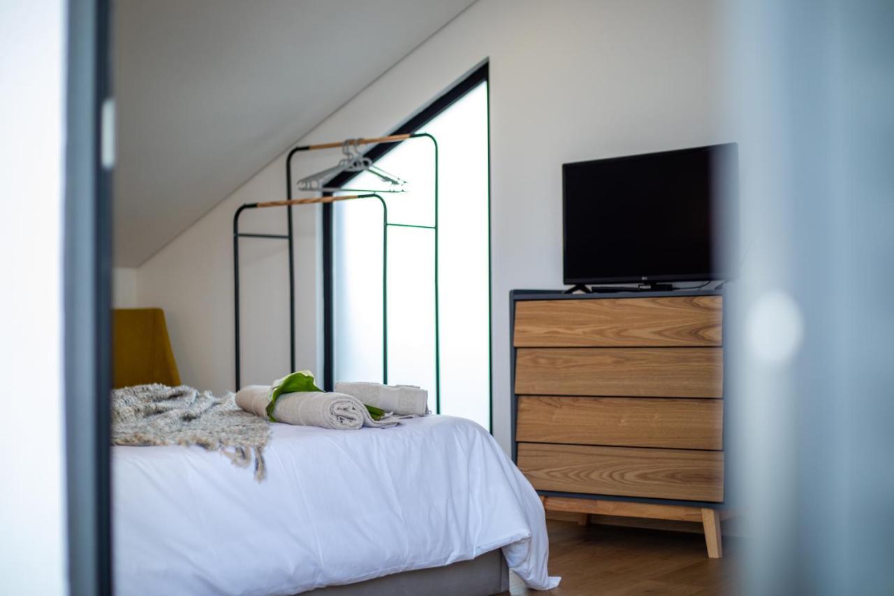Carvao Pdl Inn Ponta Delgada Dış mekan fotoğraf