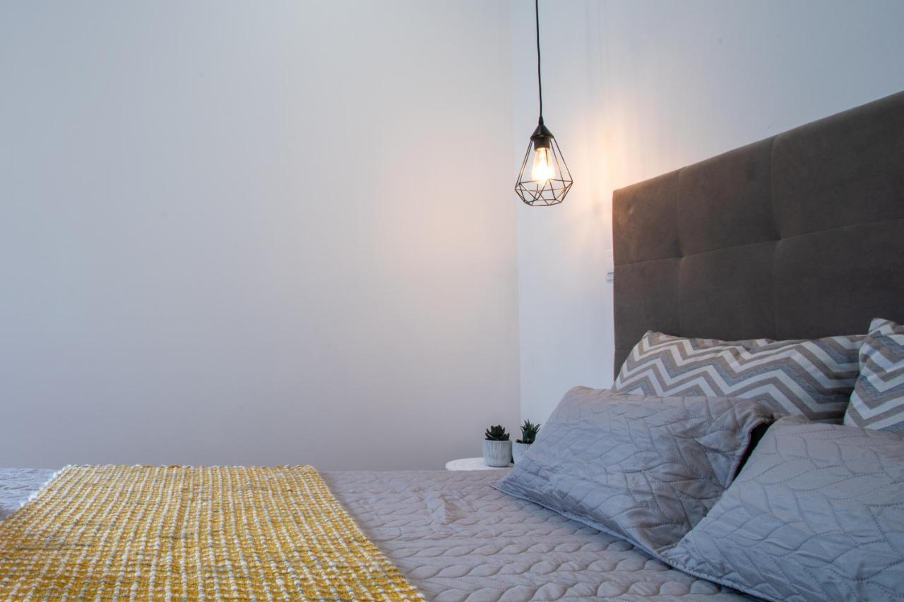 Carvao Pdl Inn Ponta Delgada Dış mekan fotoğraf