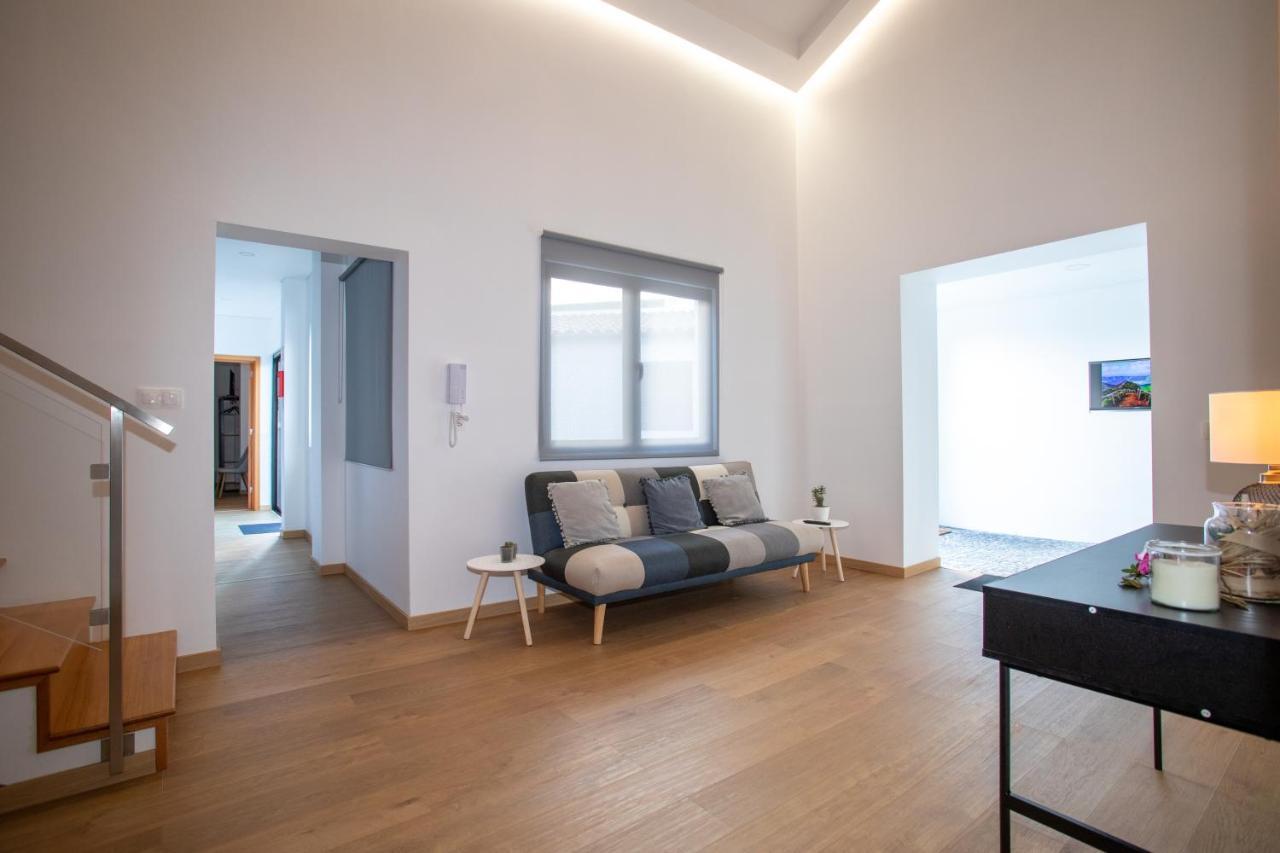 Carvao Pdl Inn Ponta Delgada Dış mekan fotoğraf