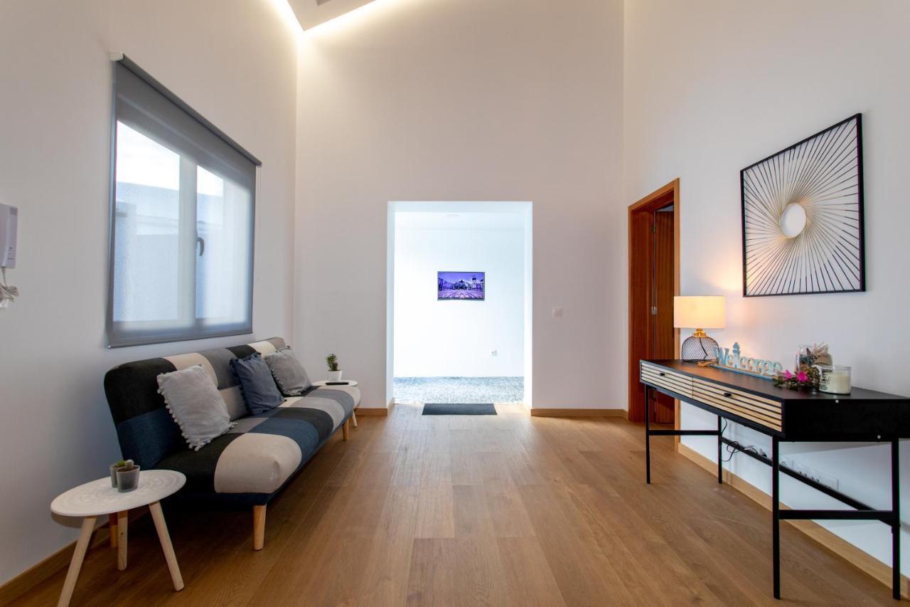 Carvao Pdl Inn Ponta Delgada Dış mekan fotoğraf